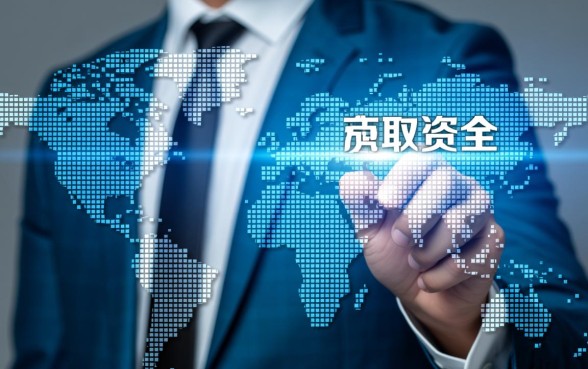 哪个网贷软件好用,像新农快贷借款app下载一样方便吗 像新农快贷借款app下载一样方便吗