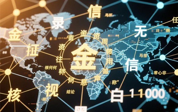 无视征信黑白网贷能秒下吗?哪里下载太好贷靠谱? 无视征信黑白网贷能秒下吗