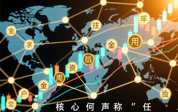 无视征信黑白网贷能秒下吗?哪里下载太好贷靠谱? 无视征信黑白网贷能秒下吗