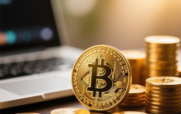 类似金投行贷的软件有哪些?哪个借贷APP下款最快? 类似金投行贷的软件有哪些