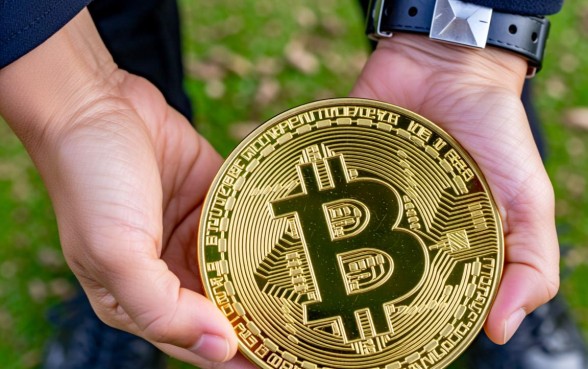类似金投行贷的软件有哪些?哪个借贷APP下款最快? 类似金投行贷的软件有哪些