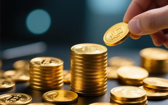 类似金投行贷的软件有哪些?哪个借贷APP下款最快? 类似金投行贷的软件有哪些