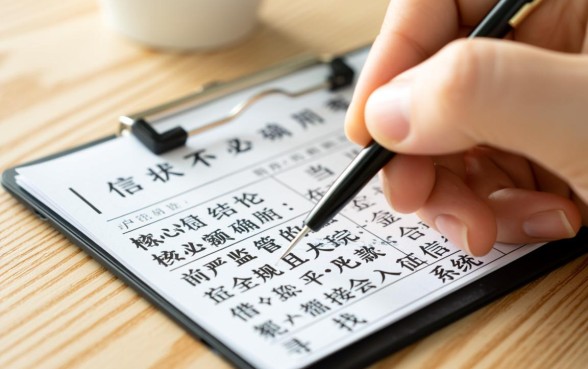 征信黑了怎么借款,征信不好哪个平台不查征信 征信不好哪个平台不查征信