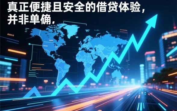 众安小贷借款app下载好用吗?,类似众安小贷的口子有哪些? 众安小贷借款app下载好用吗