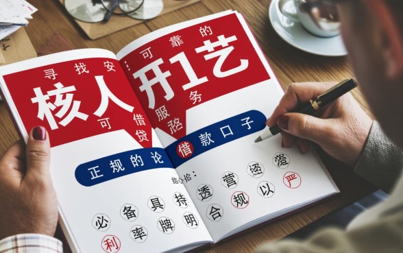 类似省呗借款app下载一样正规的口子在哪,哪个借款app下款快? 类似省呗借款app下载一样正规的口子在哪