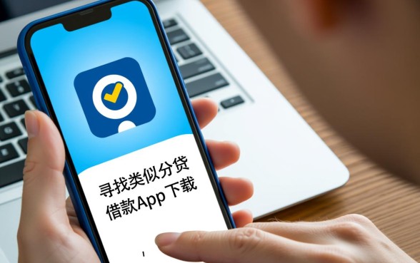 类似百分贷的正规平台有哪些,百分贷app下载安全吗 类似百分贷的正规平台有哪些