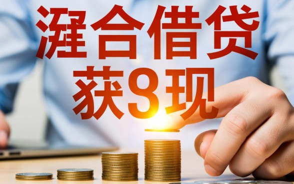 类似百分贷的正规平台有哪些,百分贷app下载安全吗 类似百分贷的正规平台有哪些