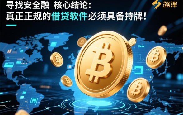 类似捷信金融借款app有哪些