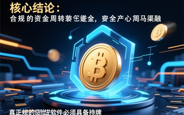 类似捷信金融借款app有哪些