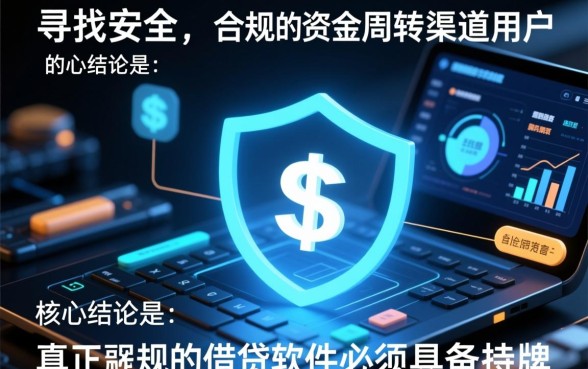 类似捷信金融借款app有哪些