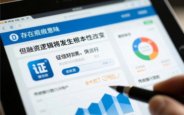 支付宝芝麻分能下款的软件有哪些