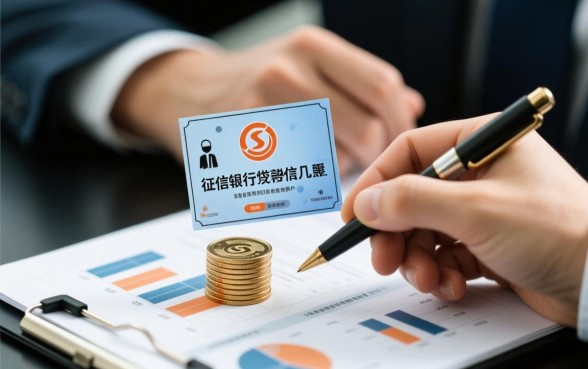 支付宝芝麻分能下款的软件有哪些