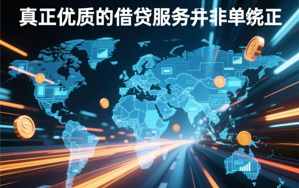 类似58金融借款app下载一样方便的口子有哪些,哪个下款快 类似58金融借款app下载一样方便的口子有哪些