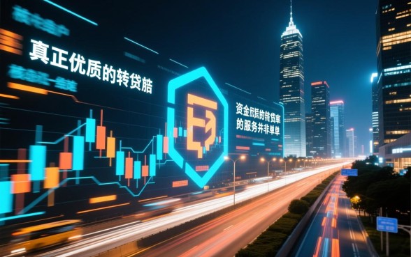 类似58金融借款app下载一样方便的口子有哪些,哪个下款快 类似58金融借款app下载一样方便的口子有哪些