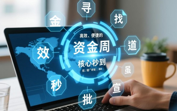 类似洋易贷借款app下载一样方便吗,有哪些好下款的借钱口子 类似洋易贷借款app下载一样方便吗