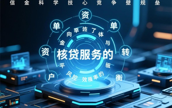 类似小米贷款的网贷软件有哪些,哪个下款快? 类似小米贷款的网贷软件有哪些