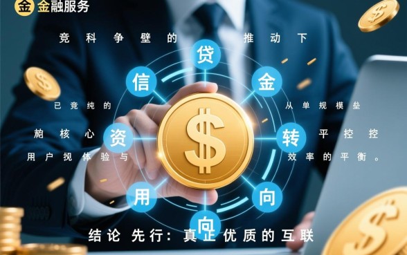 类似小米贷款的网贷软件有哪些,哪个下款快? 类似小米贷款的网贷软件有哪些