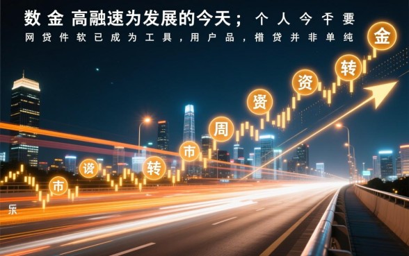 像招行闪电贷安全的网贷软件有哪些?,正规借款app下载哪个好 像招行闪电贷安全的网贷软件有哪些