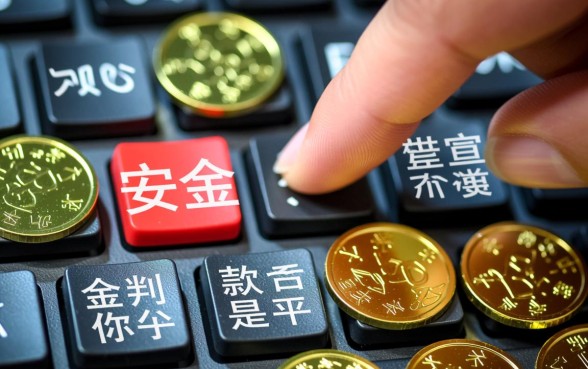 类似龙商贷的正规借款口子有哪些