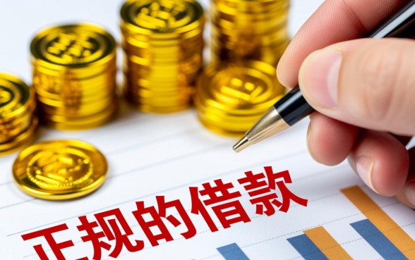 像新一贷一样正规的借款平台有哪些,正规借款app下载安全吗 像新一贷一样正规的借款平台有哪些