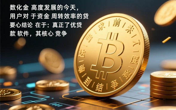 类似美团钱包借款app下载一样方便的软件是哪个,安全吗? 类似美团钱包借款app下载一样方便的软件是哪个