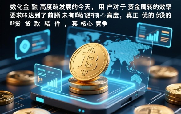 类似美团钱包借款app下载一样方便的软件是哪个,安全吗? 类似美团钱包借款app下载一样方便的软件是哪个