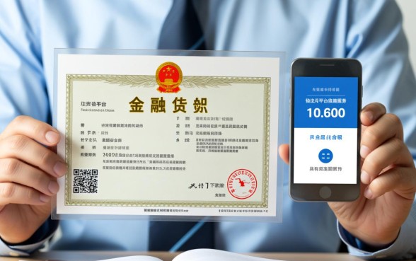 类似魔法现金的正规网贷口子有哪些