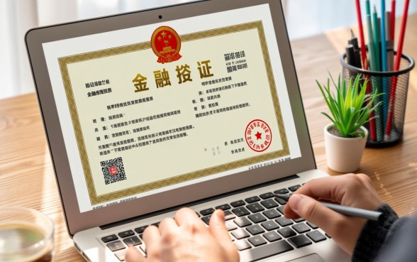 类似魔法现金的正规网贷口子有哪些