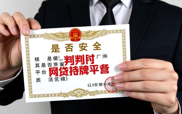 类似有氧金融的借款平台安全吗,哪里能下载靠谱的借款app 类似有氧金融的借款平台安全吗