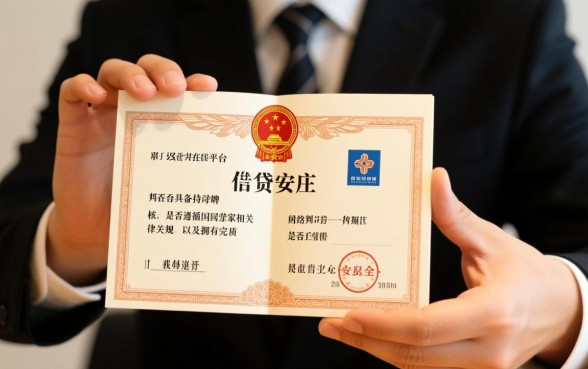 类似有氧金融的借款平台安全吗,哪里能下载靠谱的借款app 类似有氧金融的借款平台安全吗