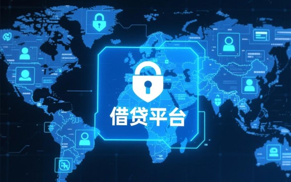 像消费随心贷一样正规的软件?正规借款软件哪个好? 像消费随心贷一样正规的软件