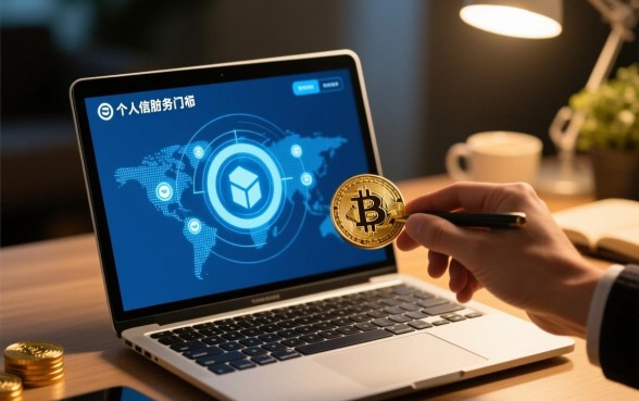 像宁波白领通一样正规的贷款口子有哪些