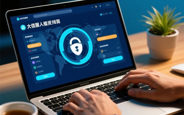 像宁波白领通一样正规的贷款口子有哪些