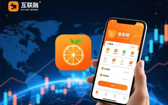 像新橙优品一样方便的网贷软件有哪些,哪个下款快容易申请? 像新橙优品一样方便的网贷软件有哪些