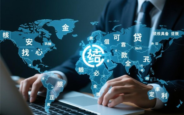 类似网商贷的借款软件安全吗,哪里下载安全的贷款软件 类似网商贷的借款软件安全吗