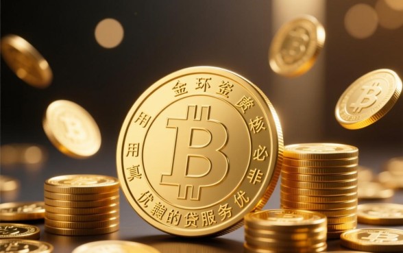 像小米金融借款app下载一样方便的贷款口子有哪些,靠谱吗 像小米金融借款app下载一样方便的贷款口子有哪些