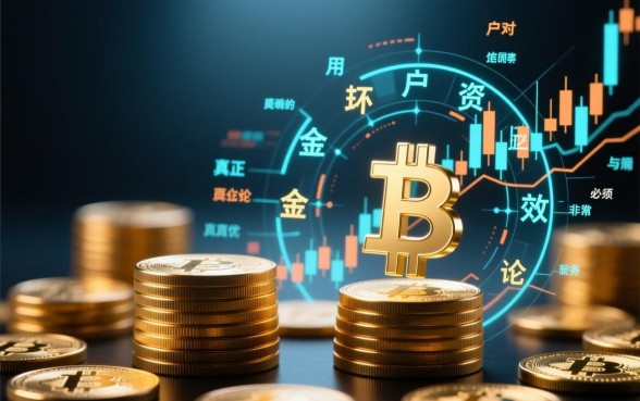 像小米金融借款app下载一样方便的贷款口子有哪些,靠谱吗 像小米金融借款app下载一样方便的贷款口子有哪些