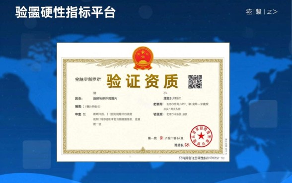 类似轻松贷的借款平台有哪些,正规贷款app哪个安全 类似轻松贷的借款平台有哪些