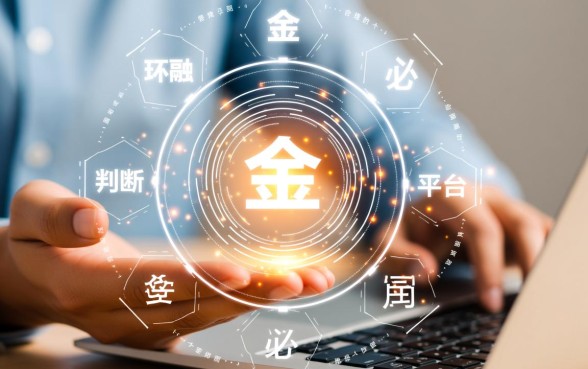 类似人品贷安全的贷款口子有哪些?正规借款app哪里能下载? 类似人品贷安全的贷款口子有哪些