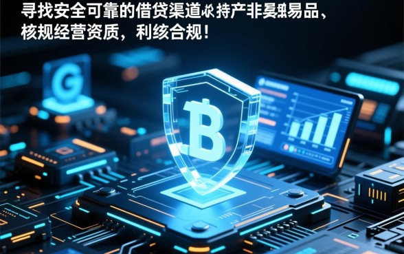 像奇富借条正规的网贷口子有哪些?2026下款快的借钱app靠谱吗? 2026下款快的借钱app靠谱吗