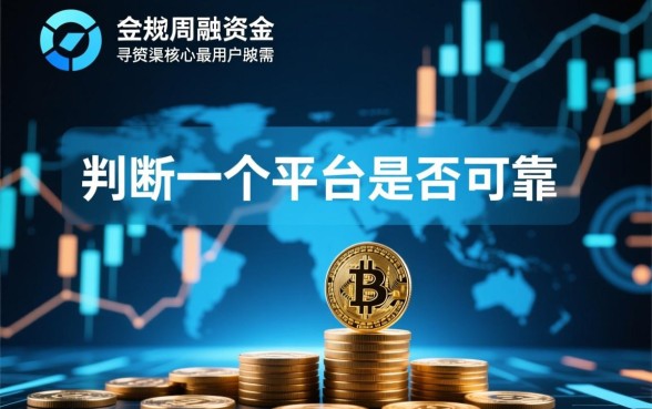 秦享贷是正规的吗,有哪些类似秦享贷的借款口子 有哪些类似秦享贷的借款口子