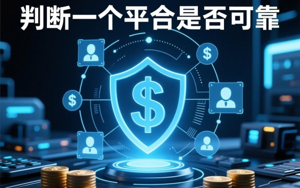 秦享贷是正规的吗,有哪些类似秦享贷的借款口子 有哪些类似秦享贷的借款口子