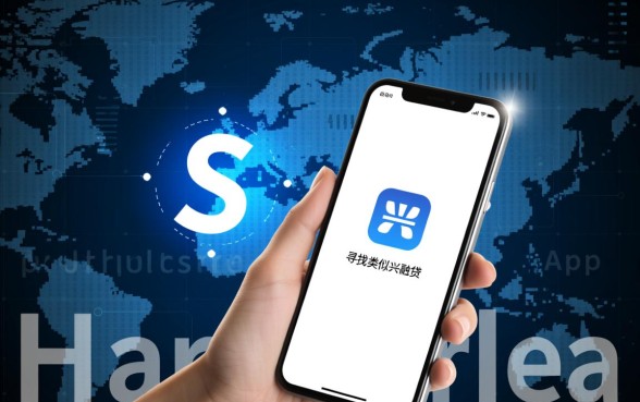 类似兴融贷借款app下载方便吗?哪个贷款软件下款快? 类似兴融贷借款app下载方便吗