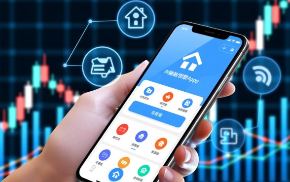 类似兴融贷借款app下载方便吗?哪个贷款软件下款快? 类似兴融贷借款app下载方便吗