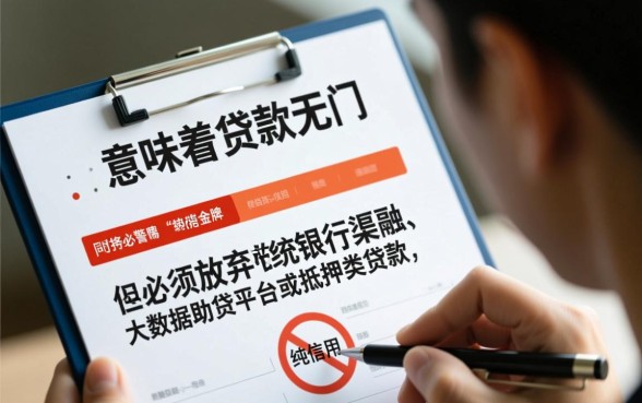 小额手机贷款哪家好下款,征信黑征信不好怎么贷款? 小额手机贷款哪家好下款