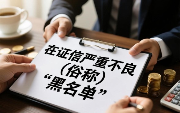征信黑了怎么贷款,网络借款平台哪个最真实? 网络借款平台哪个最真实
