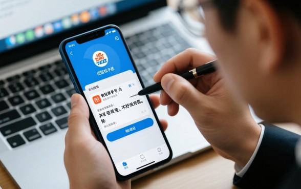 征信黑新手机号哪里能贷款,征信不好怎么找下款口子 征信黑新手机号哪里能贷款