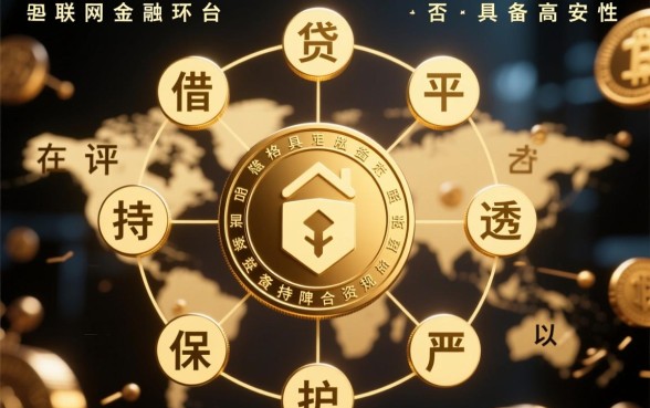 类似兴闪贷的网贷平台有哪些,安全借款app怎么下载? 类似兴闪贷的网贷平台有哪些