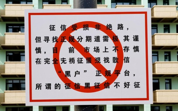 黑户可以分期的购物平台有哪些,征信黑怎么买东西? 黑户可以分期的购物平台有哪些