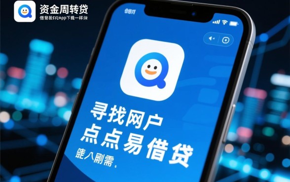 类似点易贷的网贷平台有哪些,哪个借款app下载方便? 类似点易贷的网贷平台有哪些